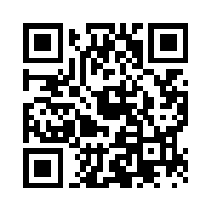 你占据我们家薇薇的身体二维码生成