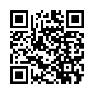 你即便给许诺他们永恒的生命二维码生成
