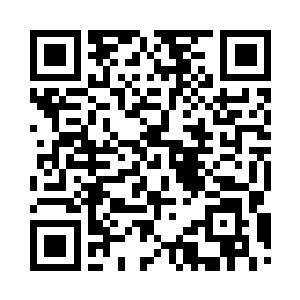 你即便这辈子都没有去看过一次电影二维码生成