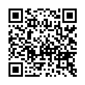 你即可吩咐内务局在御花园里设宴二维码生成