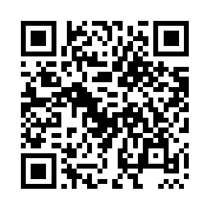 你即将面临的一个巨大的问题――粮食二维码生成