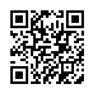 你却不急不缓的无动于衷二维码生成