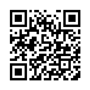 你却不是圣殿的长老会成员二维码生成