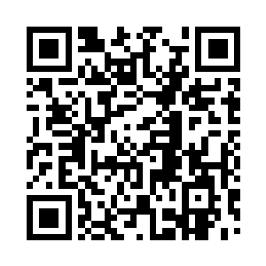 你却也知道曹军在仓头城准备已有数月二维码生成