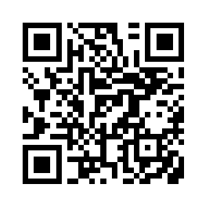 你却做出这种畜生不如的事儿来二维码生成