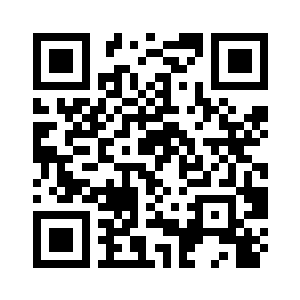 你却又偏偏无法奈何他们二维码生成