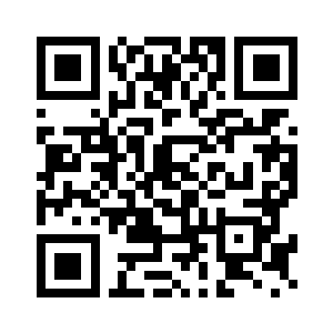 你却在这里耕田农作二维码生成