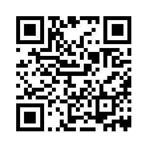 你却已经变成这般模样了二维码生成