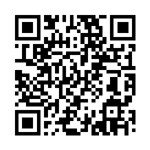 你却已经被太白剑宗如此给予造化了二维码生成