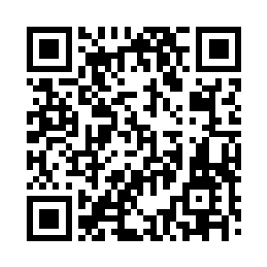 你却怎么说成是我家小师妹带走了铁战呢二维码生成