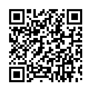 你却愿意拿一个亿的一半红利来送给我二维码生成