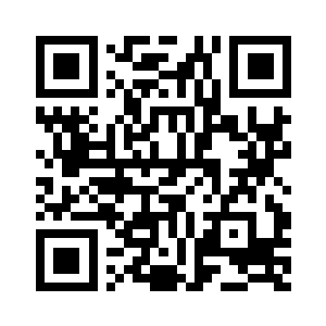 你却是一直养不熟的白眼狼……二维码生成