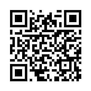 你却是这样的一番做法二维码生成