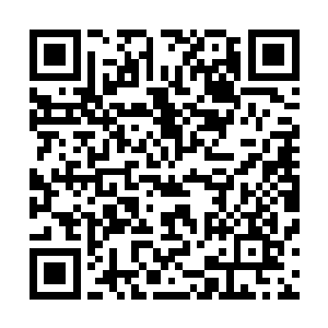 你却是这种态度……莫非你是有意要折我们兄弟的面子……二维码生成