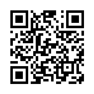 你却来对我说你待我如同妹妹二维码生成