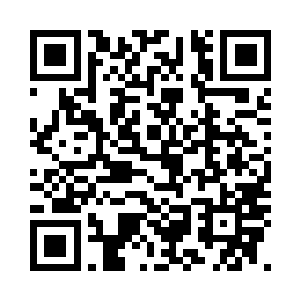 你却缺乏同样的手段来颠覆我的判断二维码生成