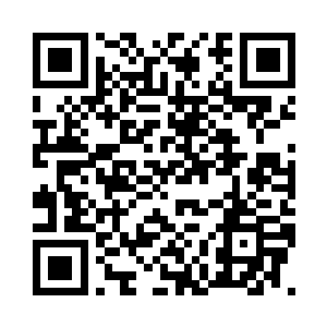 你却能被堵在自家围墙里面无可奈何二维码生成