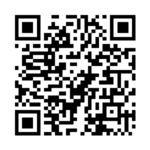 你却要庇护……信不信我砸了你的饭碗二维码生成