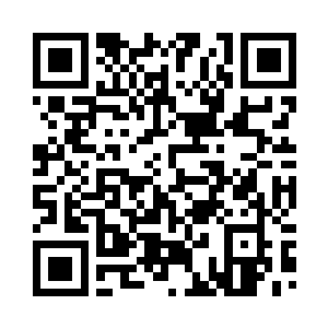 你却要搬家离开这个房子……那么二维码生成