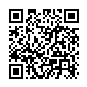 你却要求给每一中阶战队配备一名灵厨宗师二维码生成