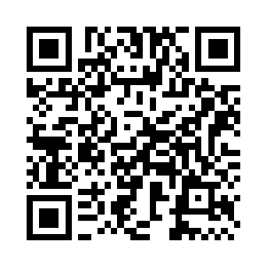 你却还在湖省南部……能赶得来么二维码生成