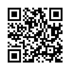 你却还留在这里不离开二维码生成