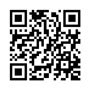 你却还要说出不放过我们的话来二维码生成