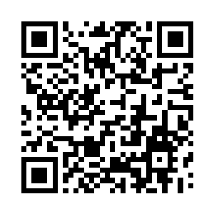 你却连梦里每一个细节都记得清清楚楚二维码生成