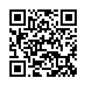 你却邮寄阮志航的录音带给我二维码生成