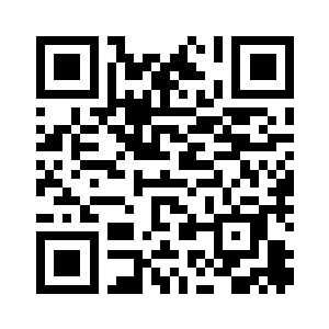 你却问我这把会不会输二维码生成