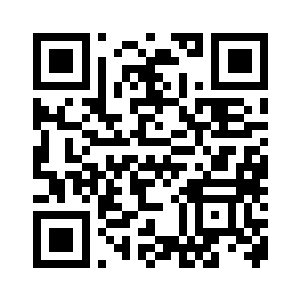 你压根沒打算让我活着离开二维码生成
