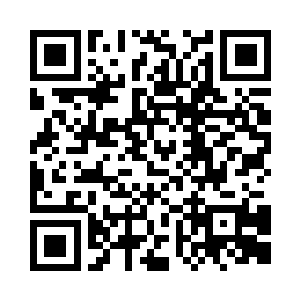 你压着一个没有资格知道你身份的人二维码生成