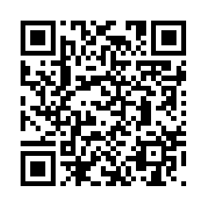 你原本可以在天灵大陆活的非常滋润二维码生成