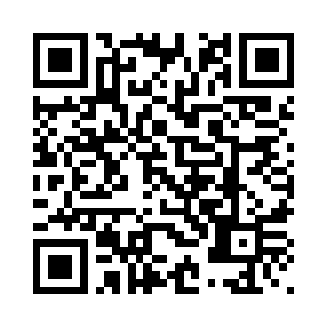 你原来教我要对叔叔阿姨们有礼貌二维码生成