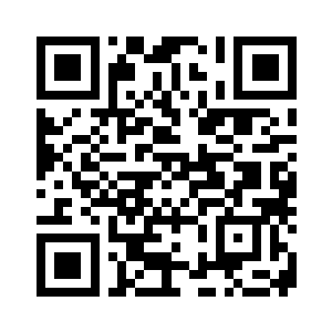 你原来的时候最不愿意开家长会二维码生成