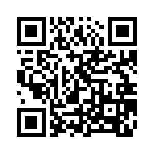 你原话不是这样的云云……二维码生成