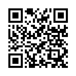 你去一下校长办公室二维码生成