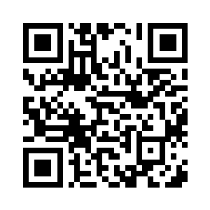 你去不去结果都一样二维码生成