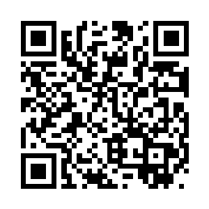 你去丙字号主星一带究竟想干什么二维码生成