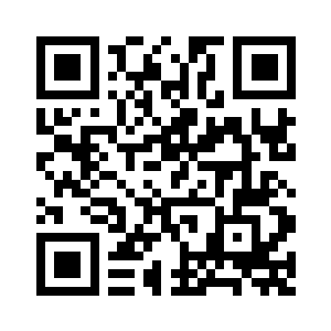 你去主峰申请演武堂修炼二维码生成