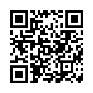 你去买一些专用的档案夹二维码生成