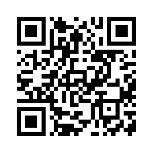 你去乾坤袋内所标注的地方二维码生成