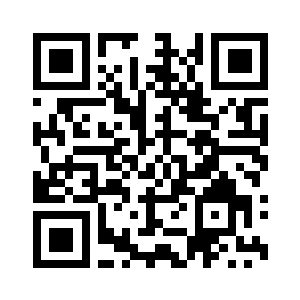 你去了也起不到作用啊二维码生成