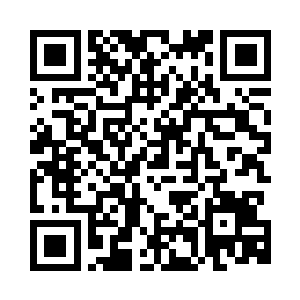 你去了天星岛怕是又多了一些麻烦二维码生成