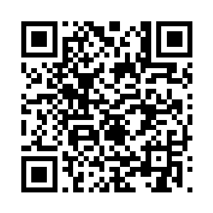 你去了学校可不能在外人面前显露这些功夫二维码生成