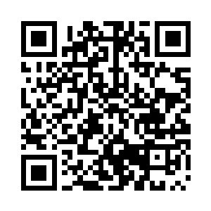 你去了最主要的就是跟着他学种蓝莓二维码生成