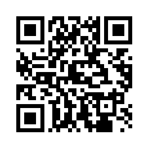 你去伯府不是去算账的吗二维码生成