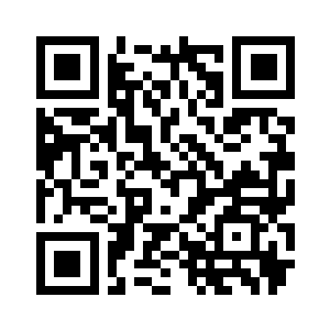 你去信问问你大哥如今的情况二维码生成