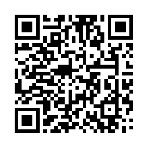 你去到前面的鹅卵石小道上捡几块鹅卵石过来二维码生成