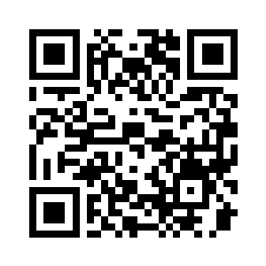 你去办理出院手续就行了二维码生成